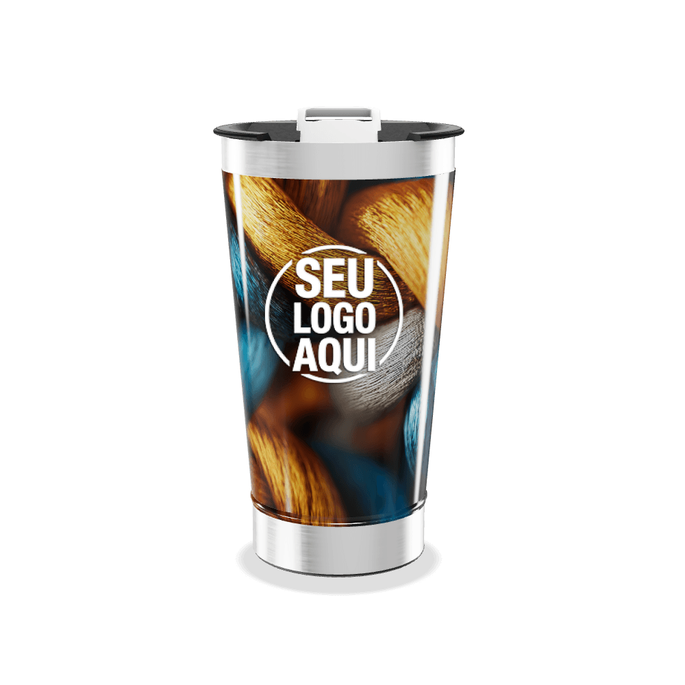 Sem descrição