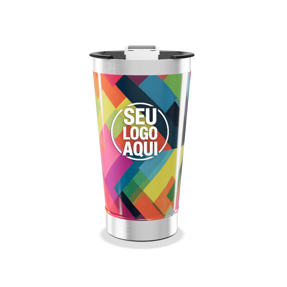 Sem descrição