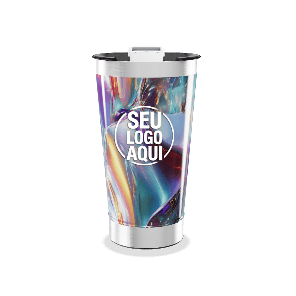 Sem descrição