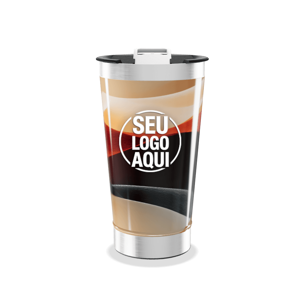 Sem descrição