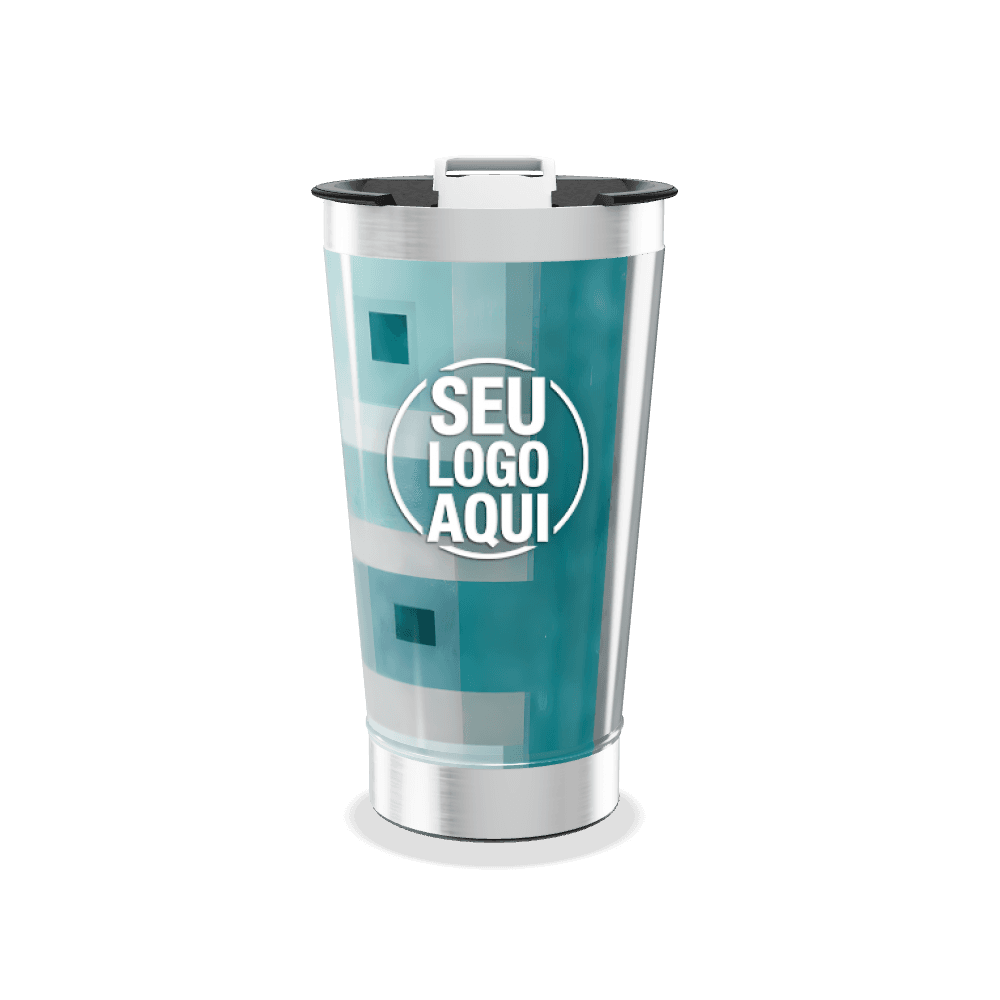 Sem descrição