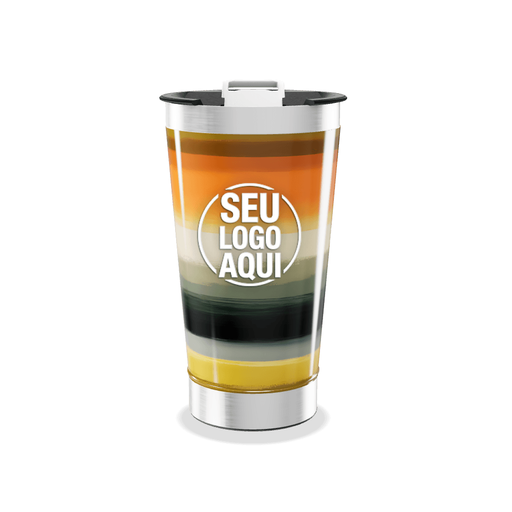 Sem descrição