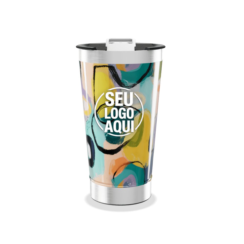 Sem descrição