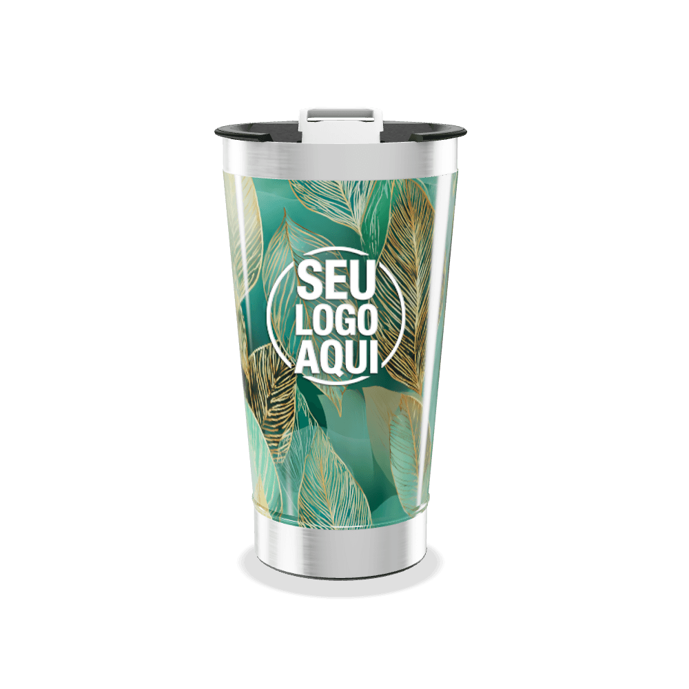 Sem descrição