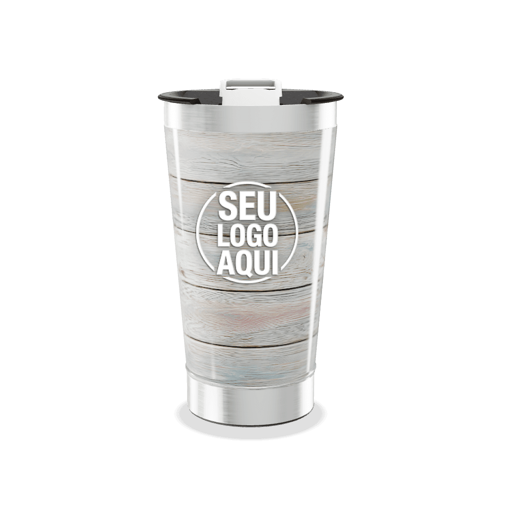 Sem descrição