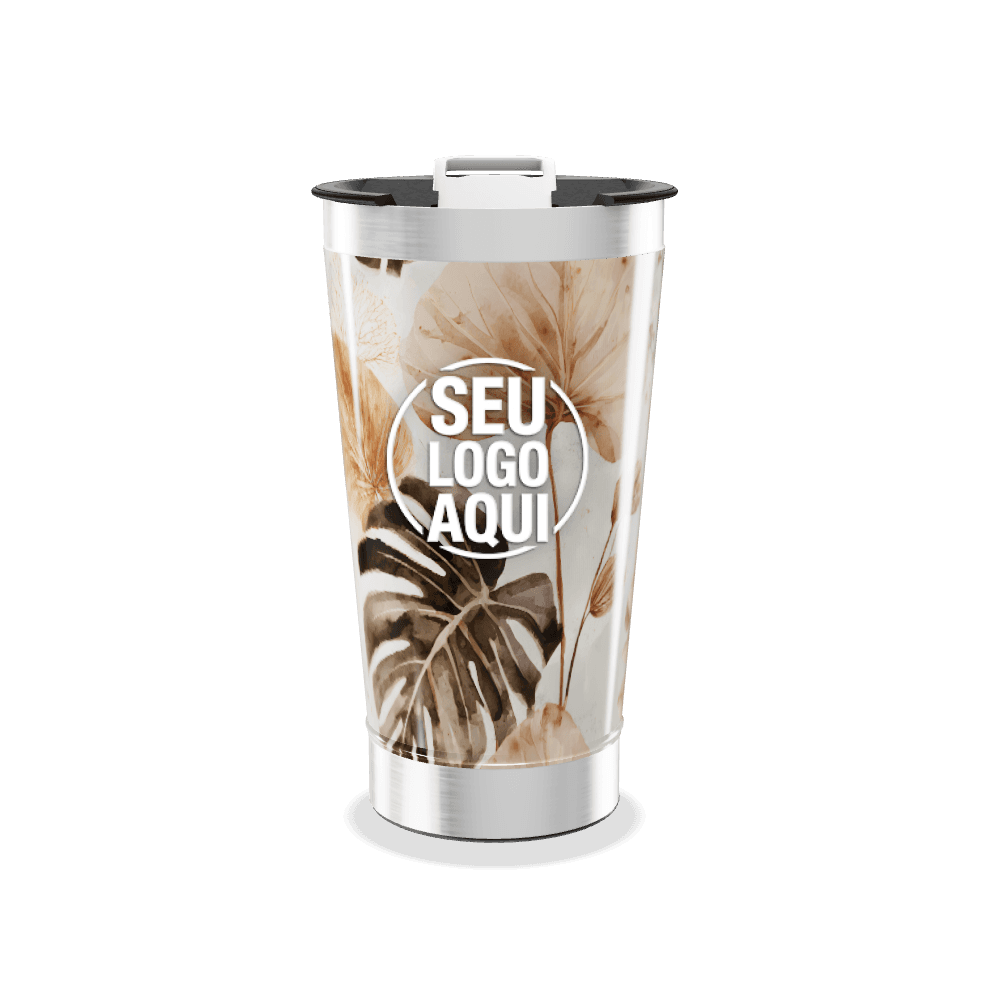 Sem descrição