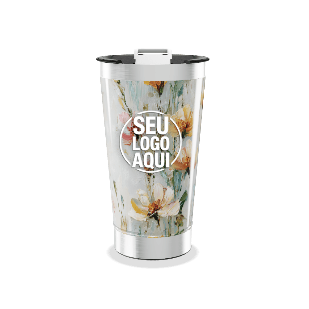 Sem descrição