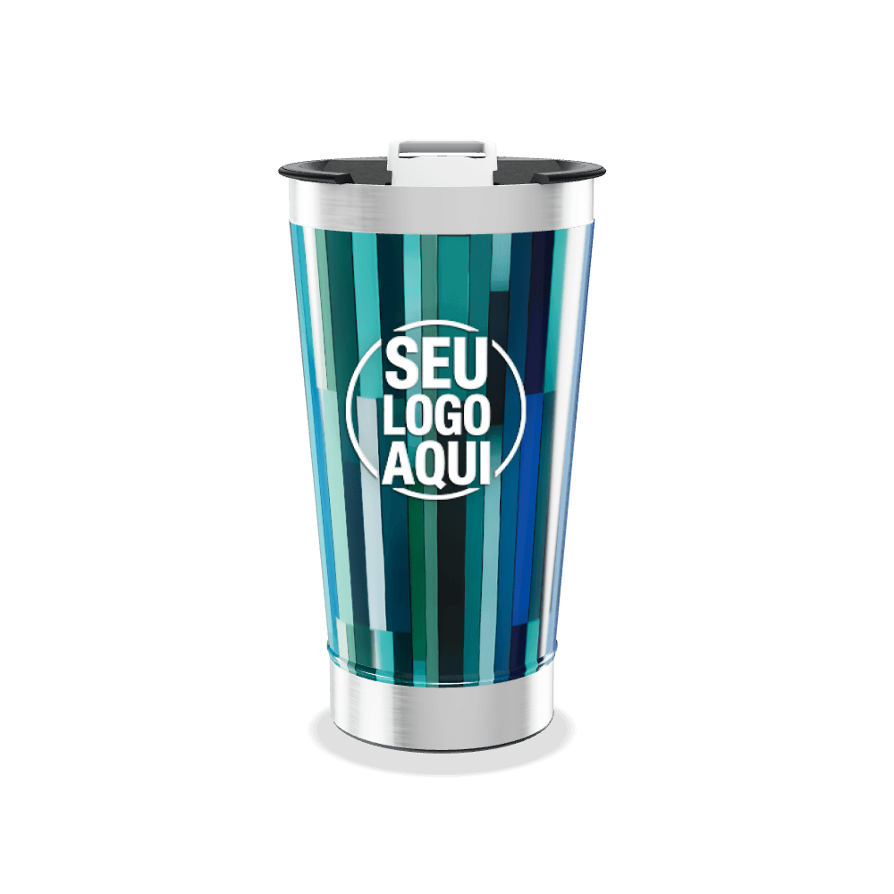 Sem descrição