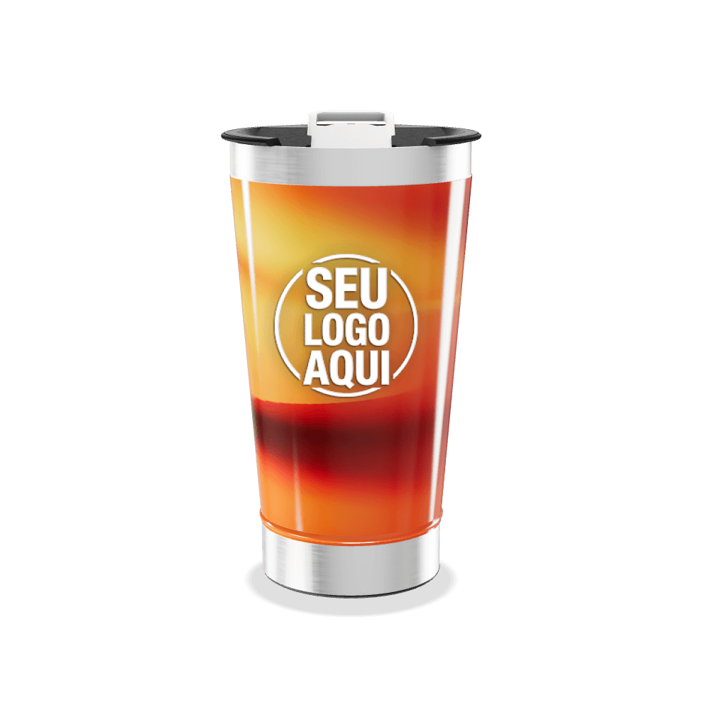 Sem descrição