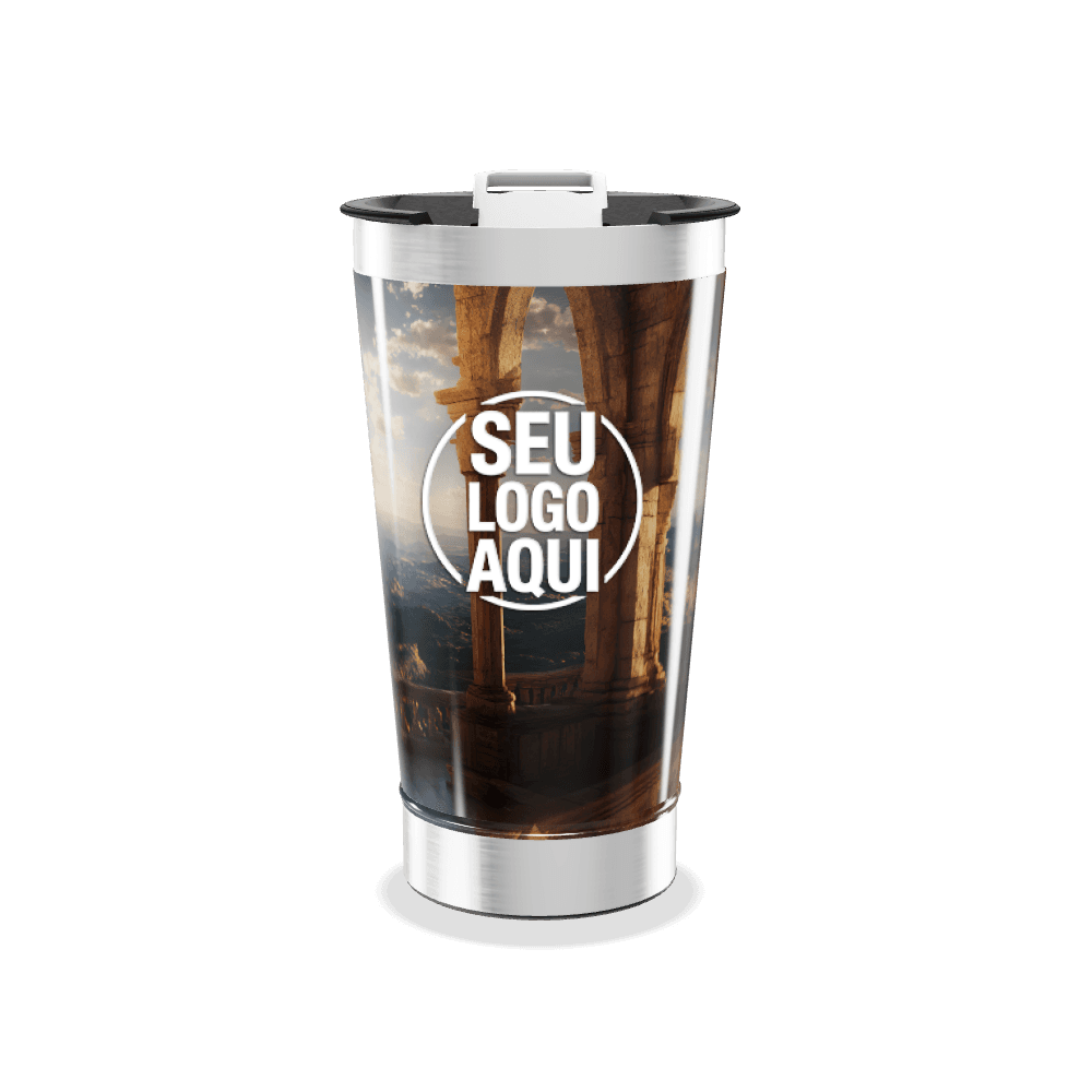 Sem descrição