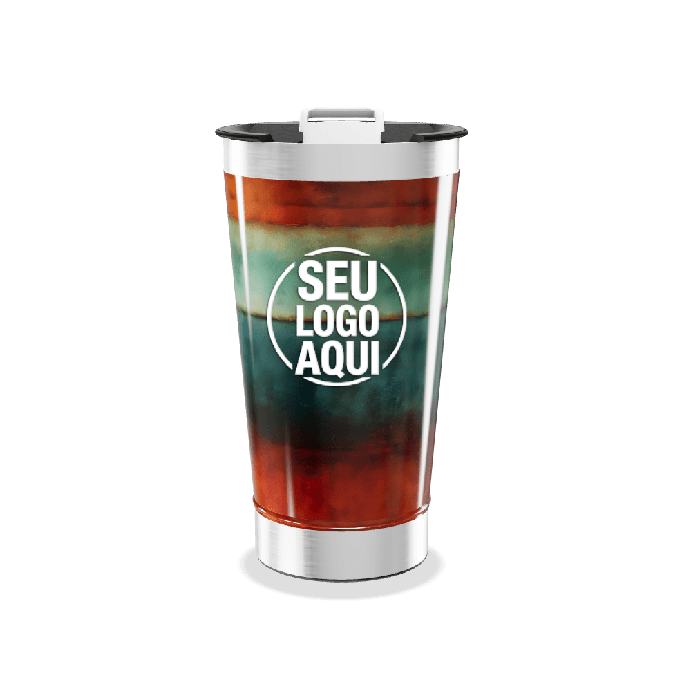 Sem descrição