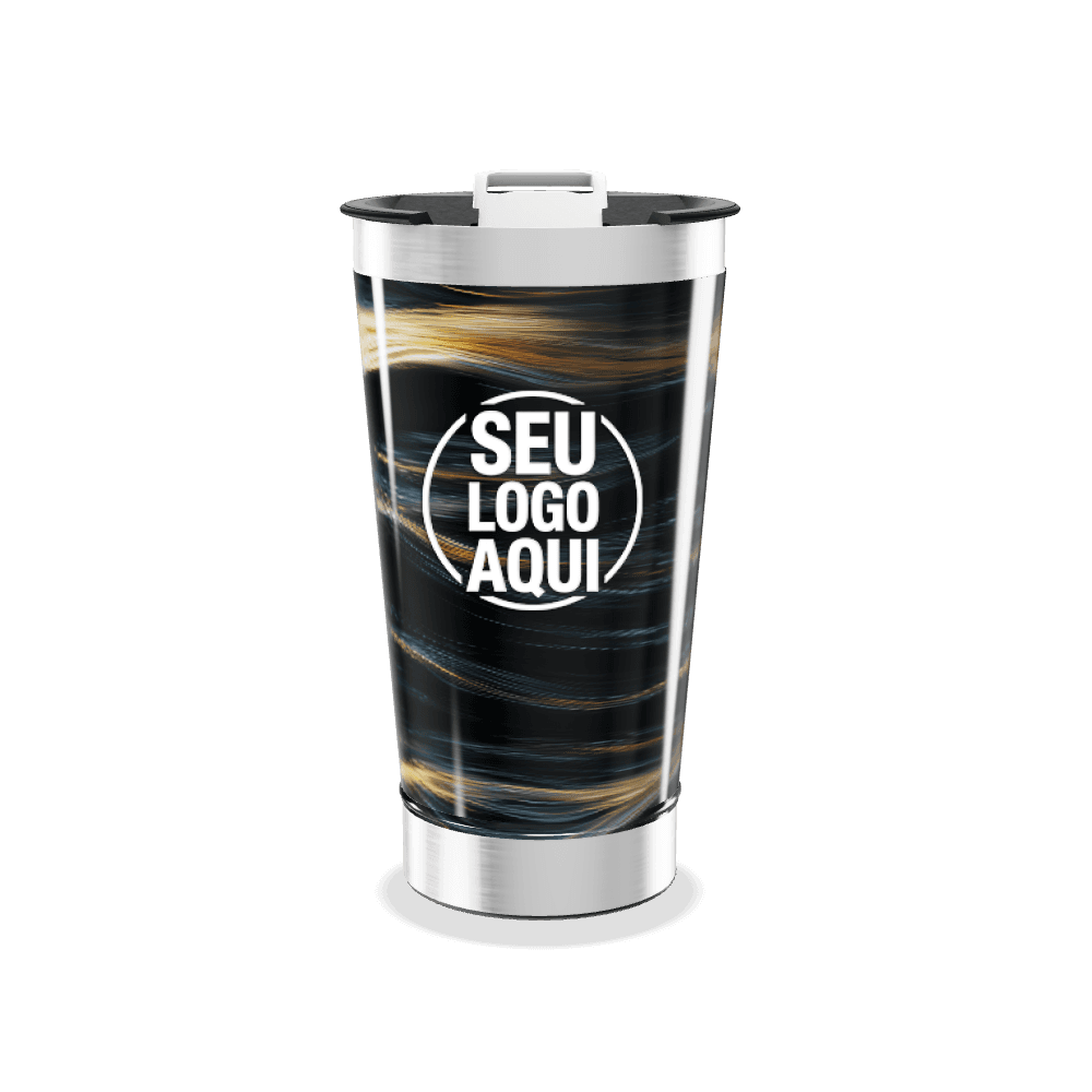 Sem descrição