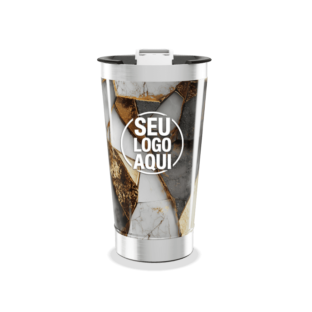 Sem descrição