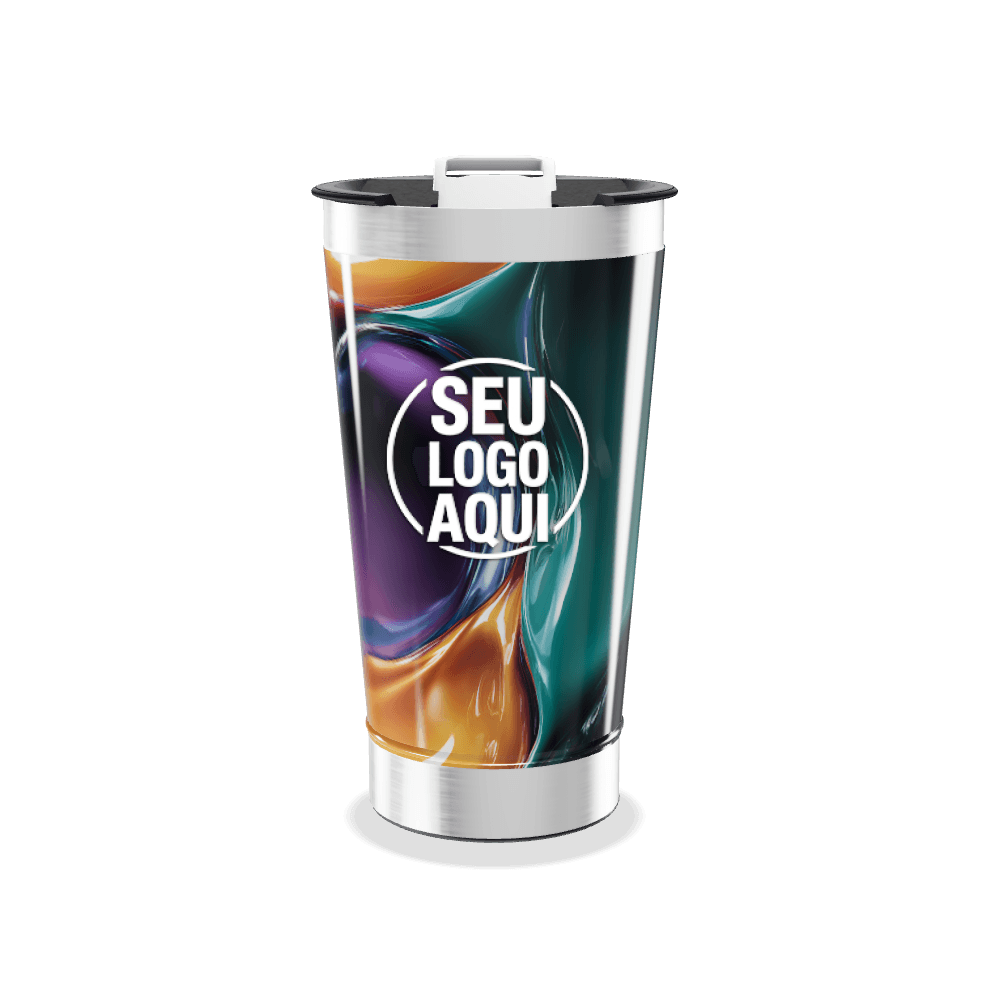 Sem descrição