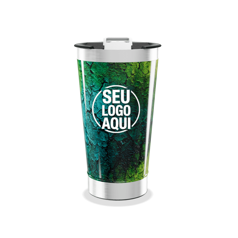 Sem descrição