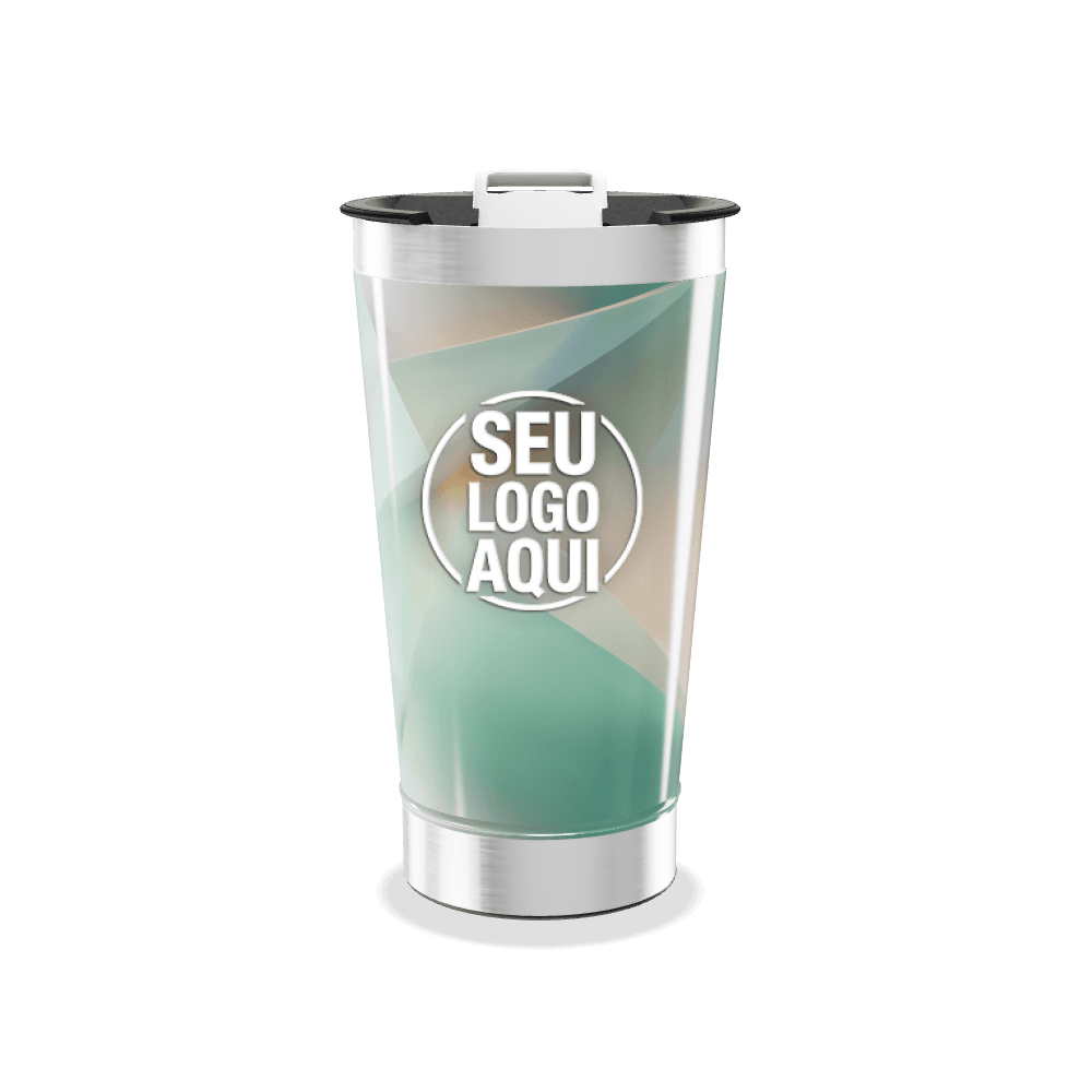 Sem descrição
