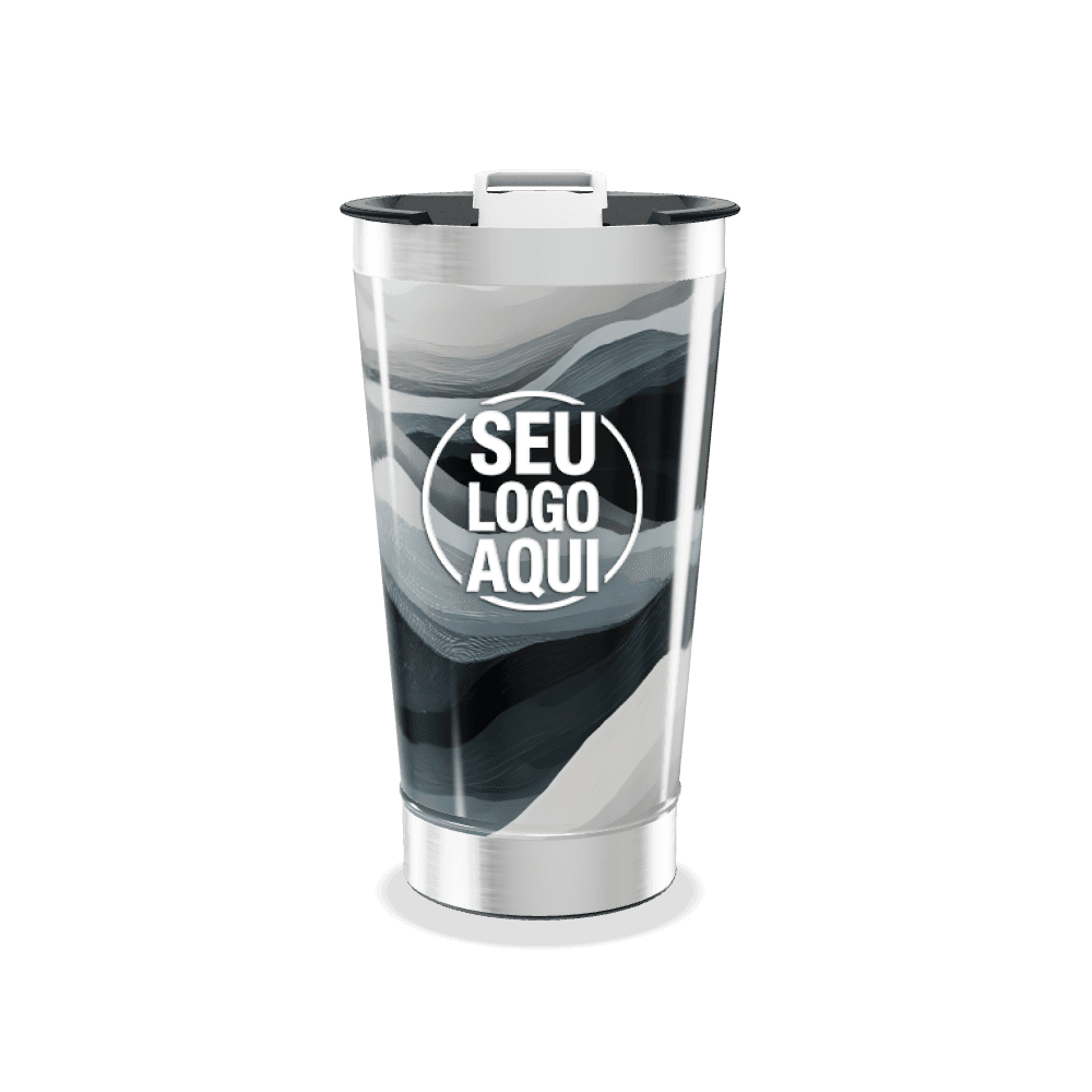 Sem descrição
