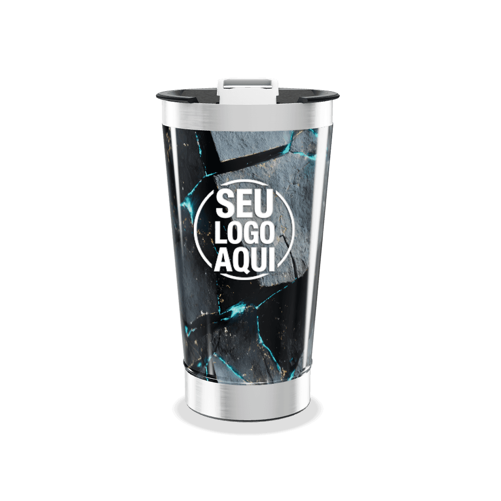 Sem descrição