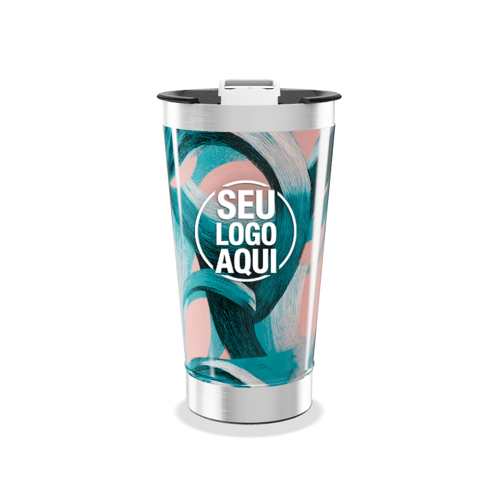 Sem descrição