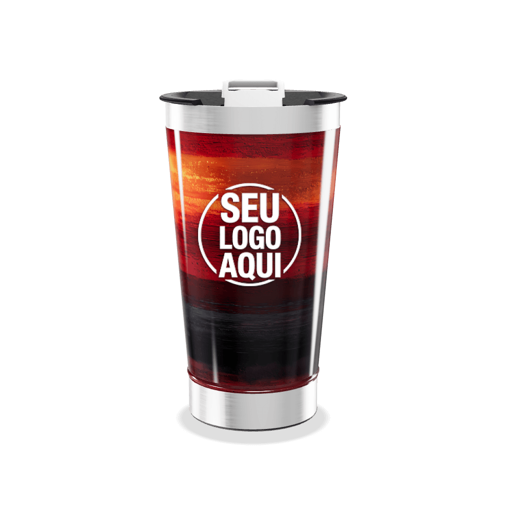 Sem descrição