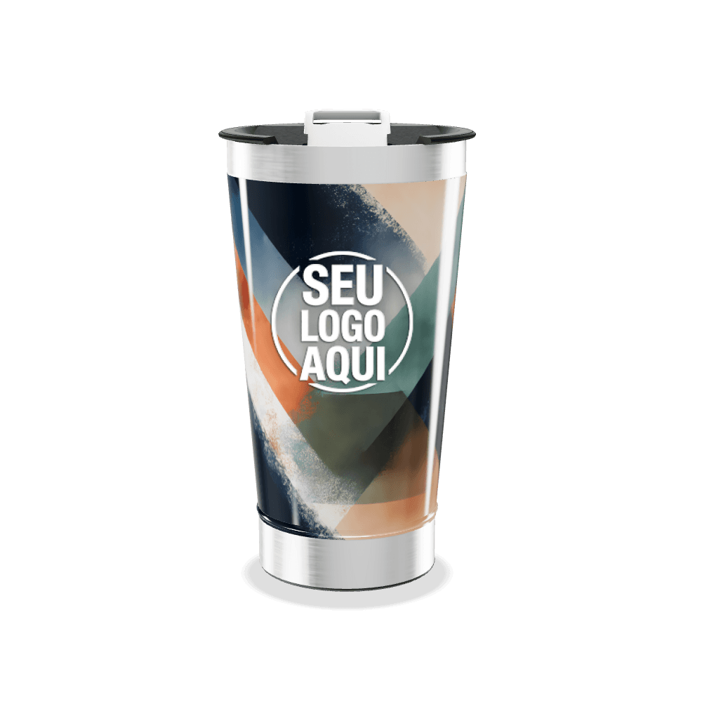 Sem descrição