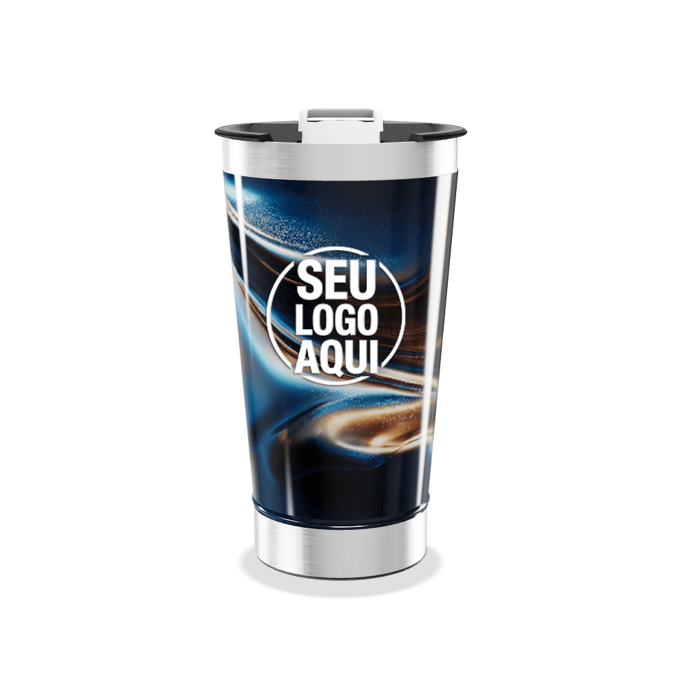 Sem descrição