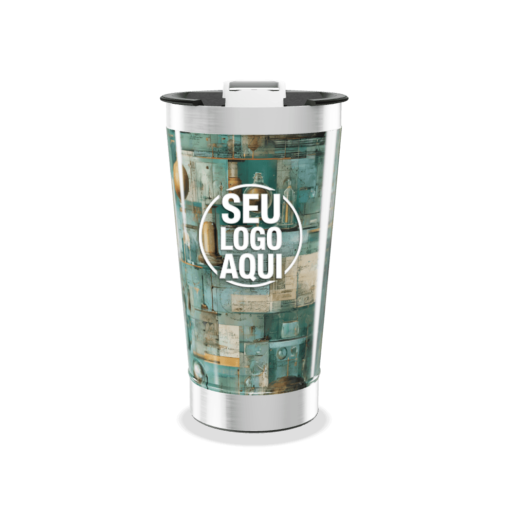Sem descrição