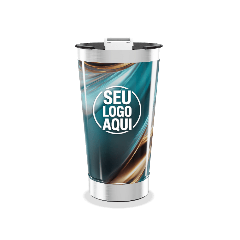 Sem descrição