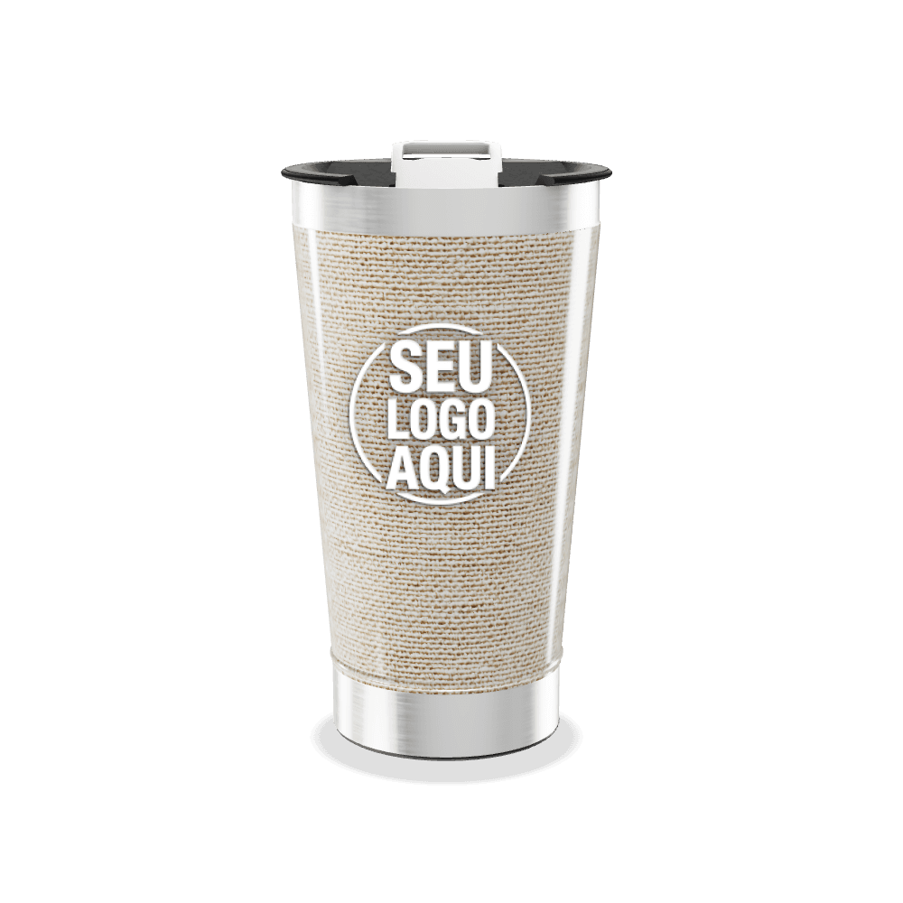 Sem descrição