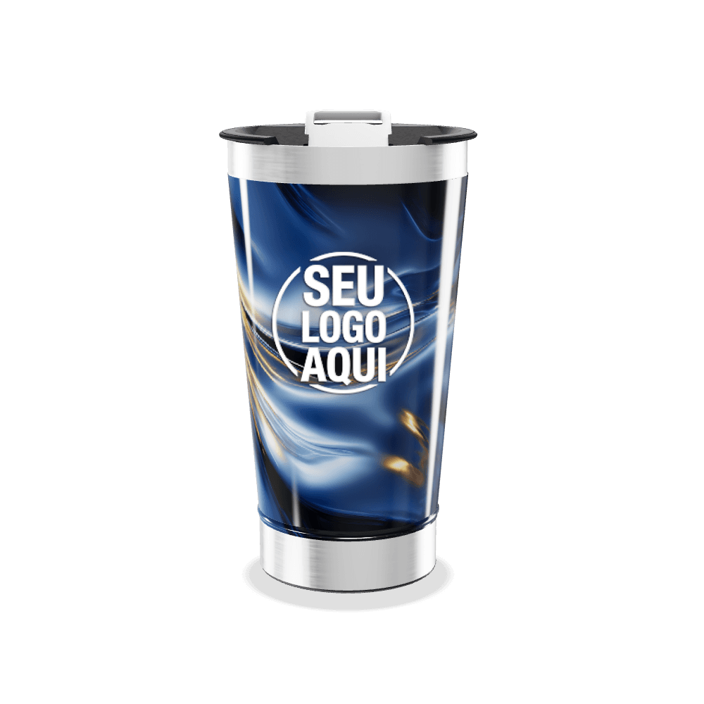 Sem descrição