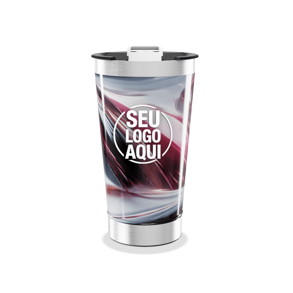 Sem descrição