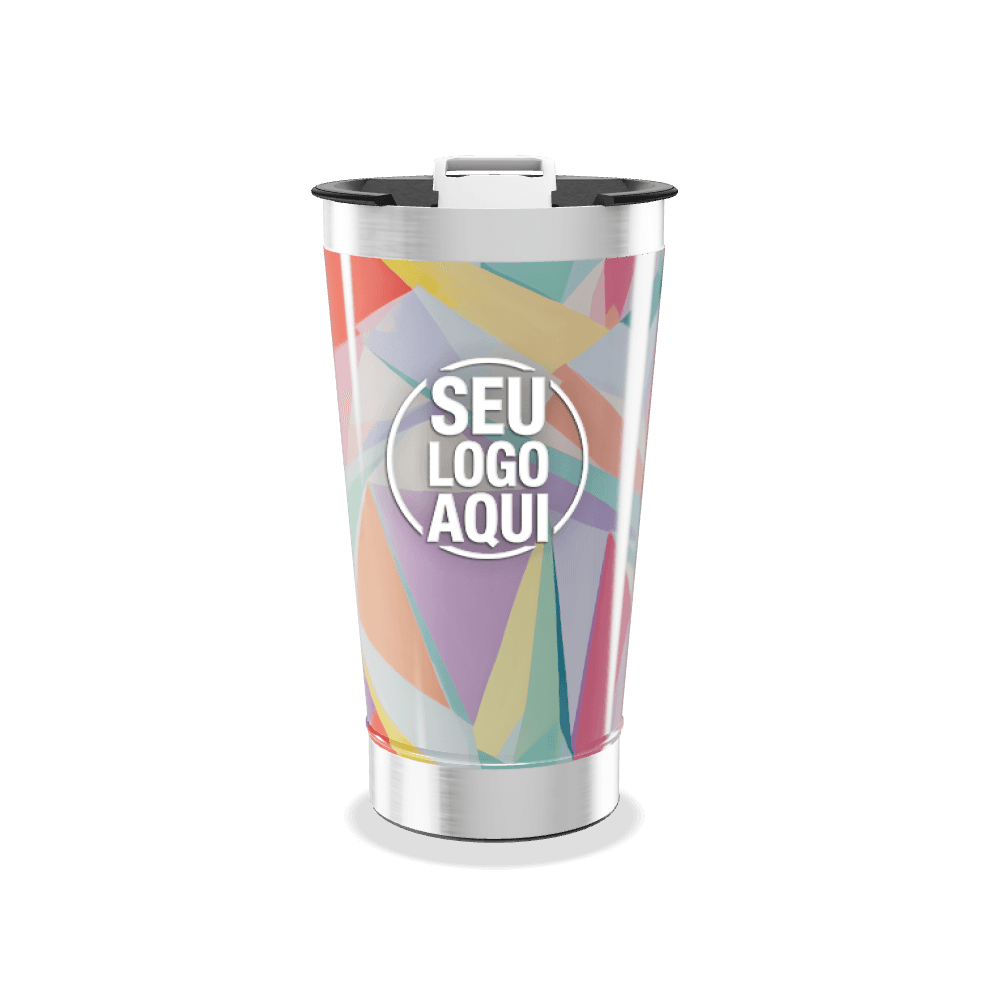 Sem descrição