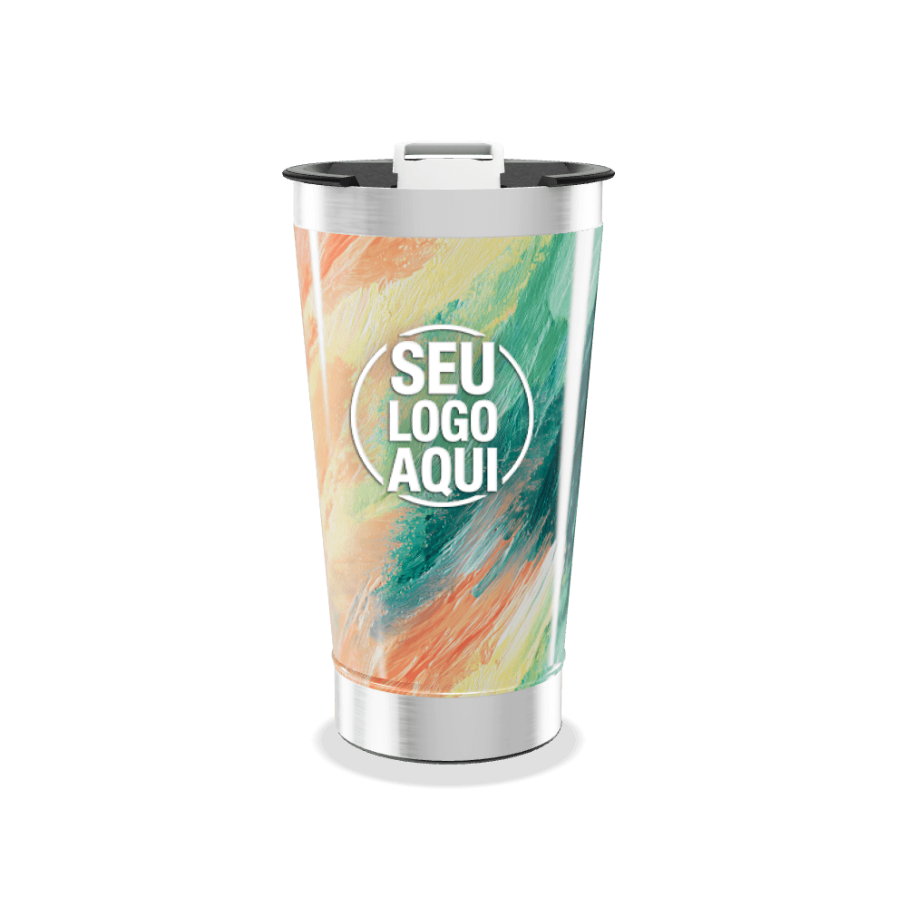 Sem descrição