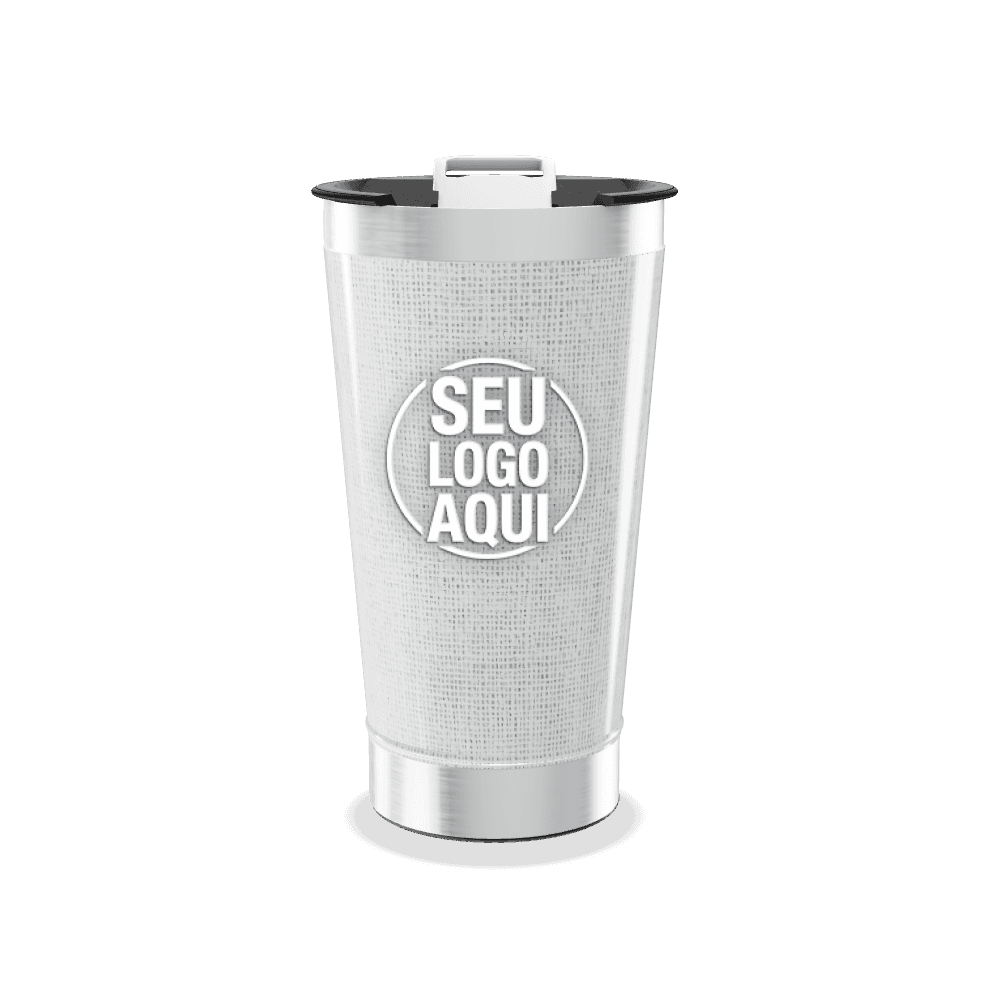 Sem descrição