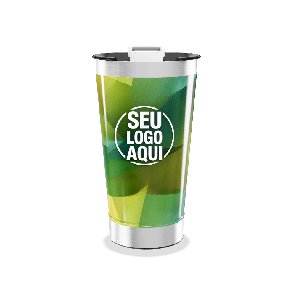 Sem descrição