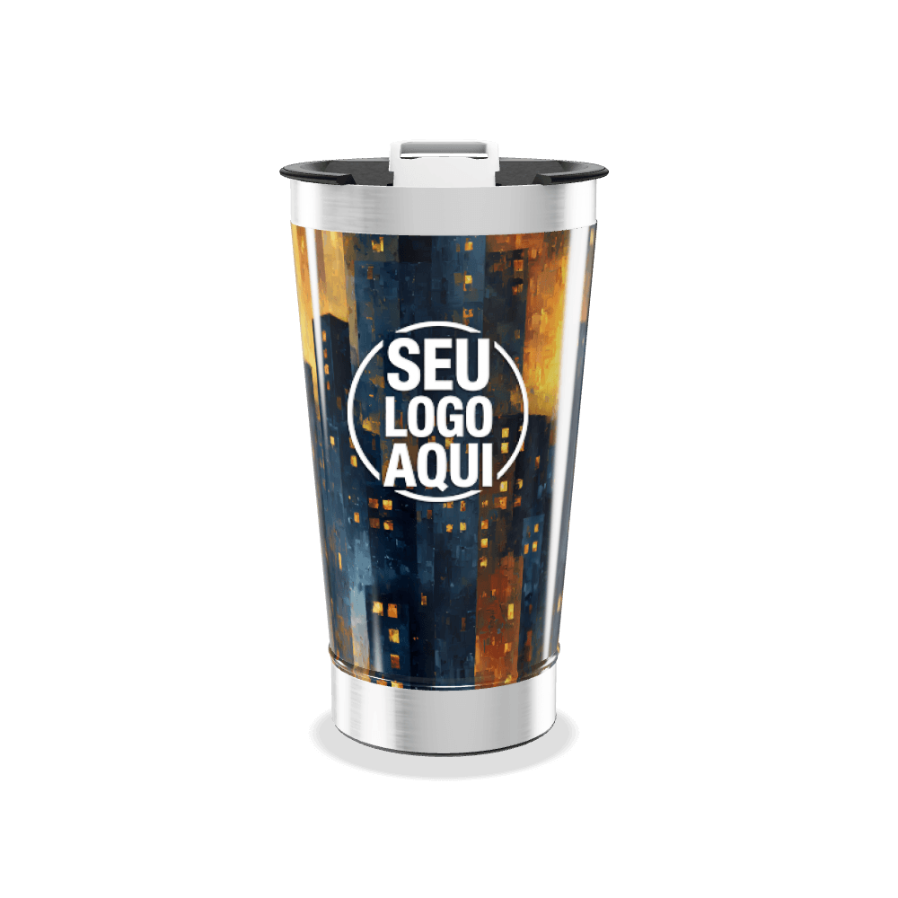 Sem descrição