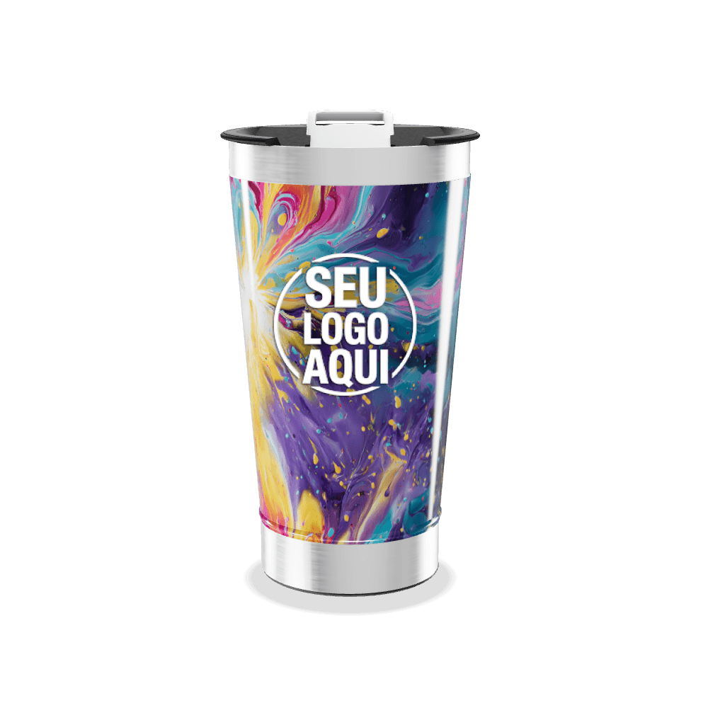 Sem descrição