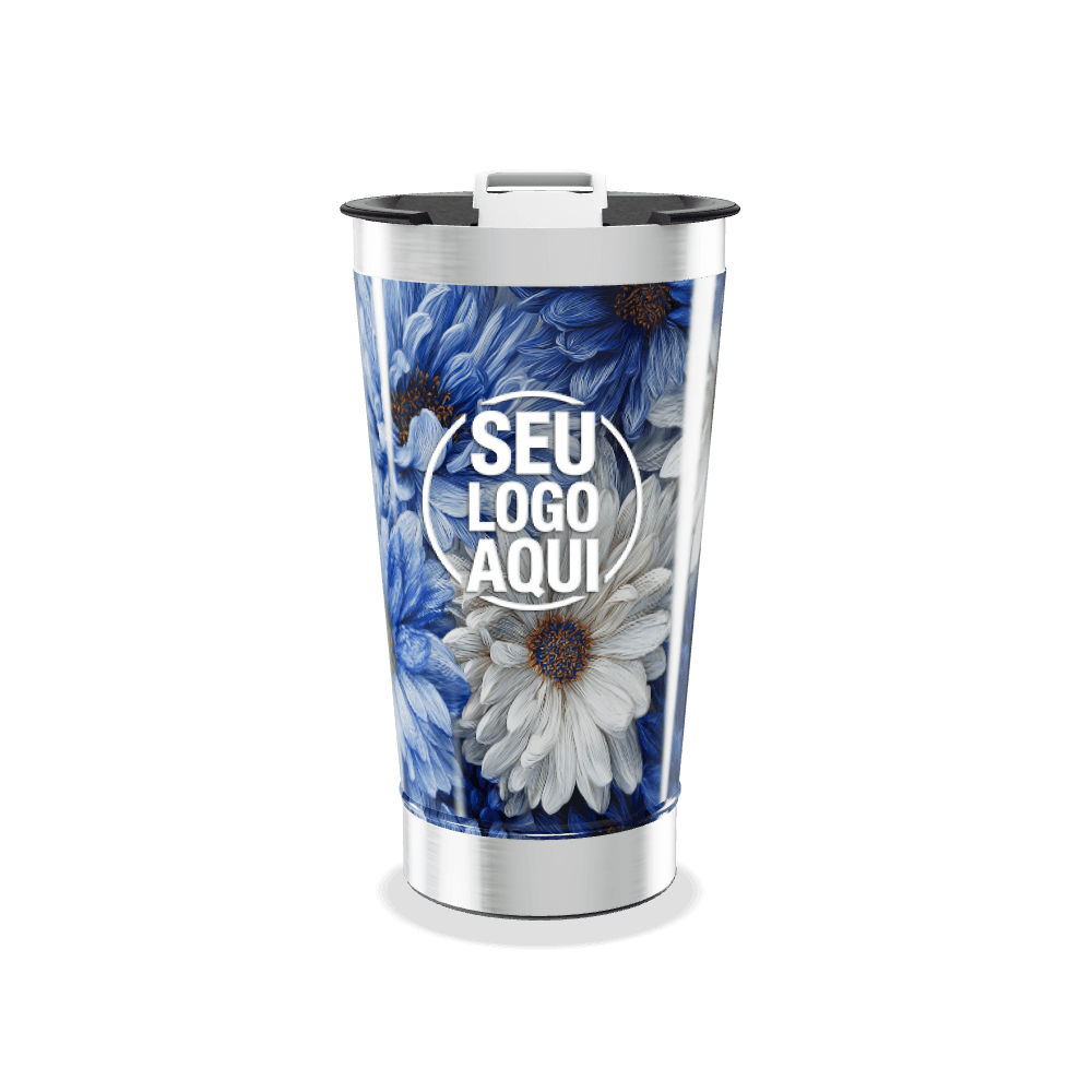 Sem descrição