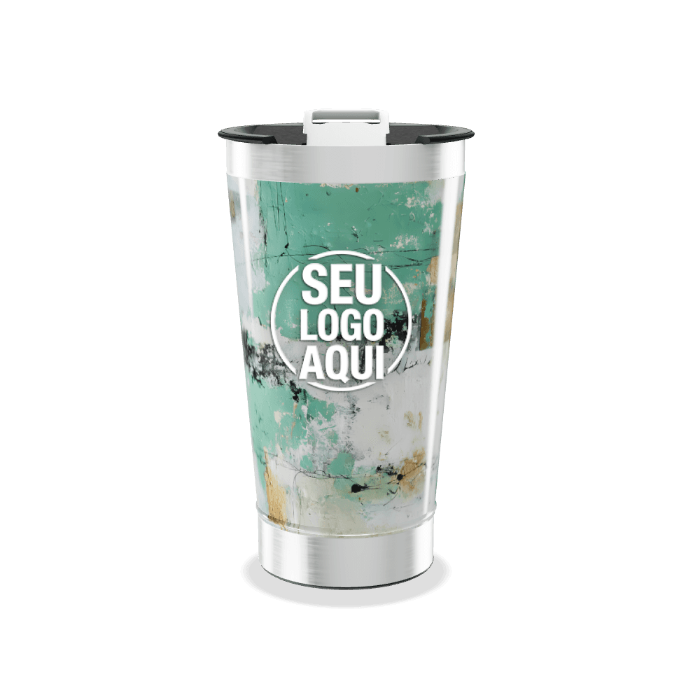 Sem descrição