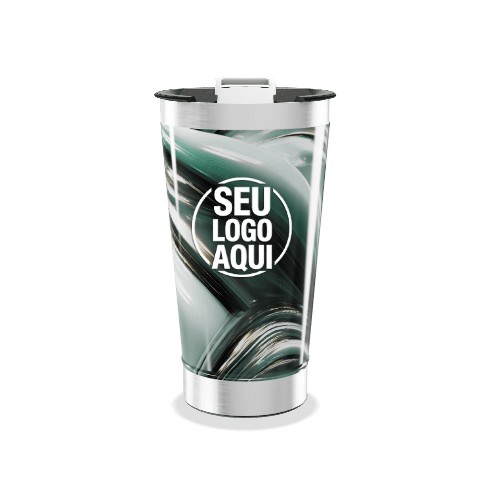 Sem descrição