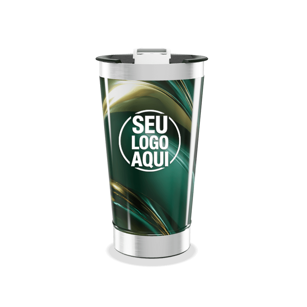 Sem descrição