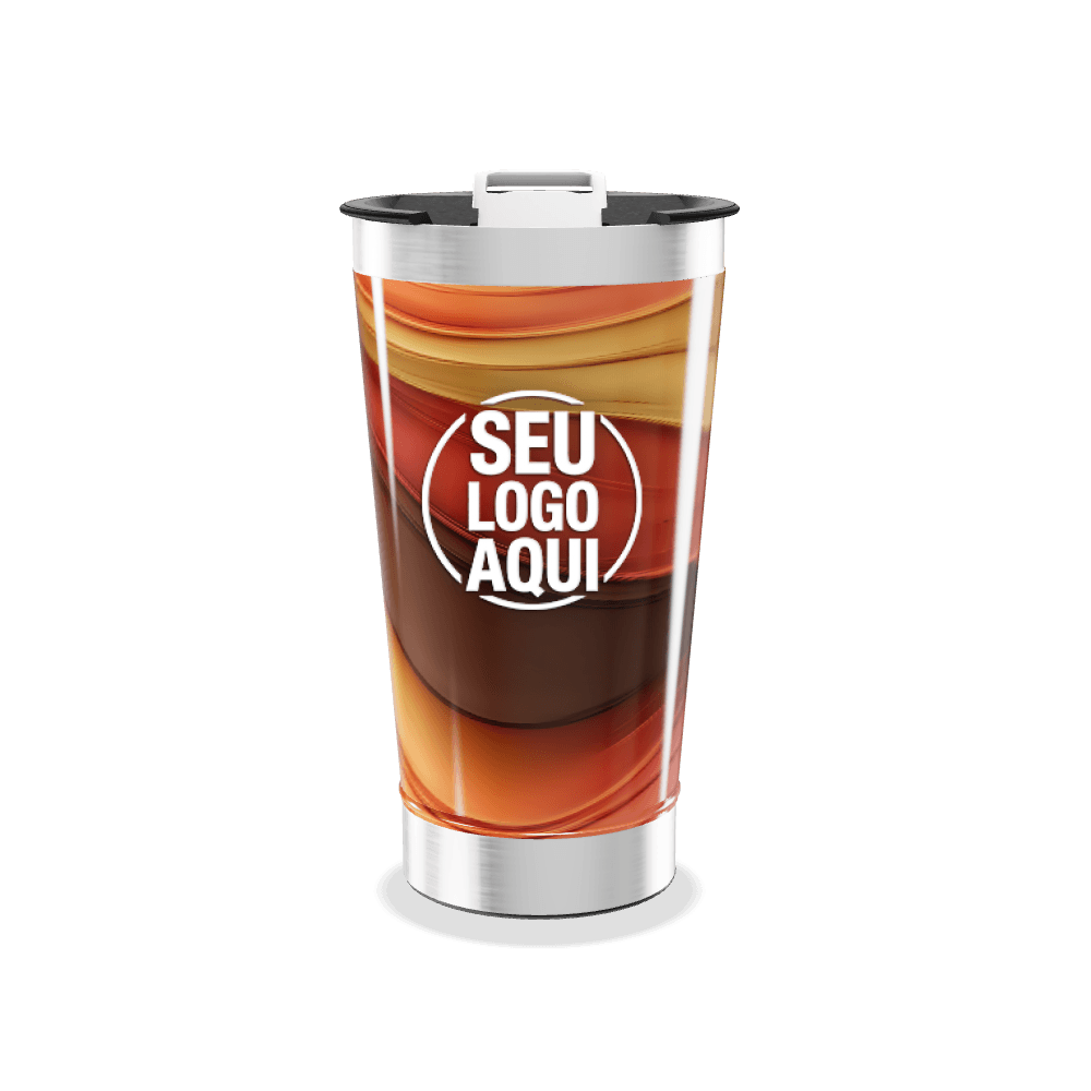 Sem descrição