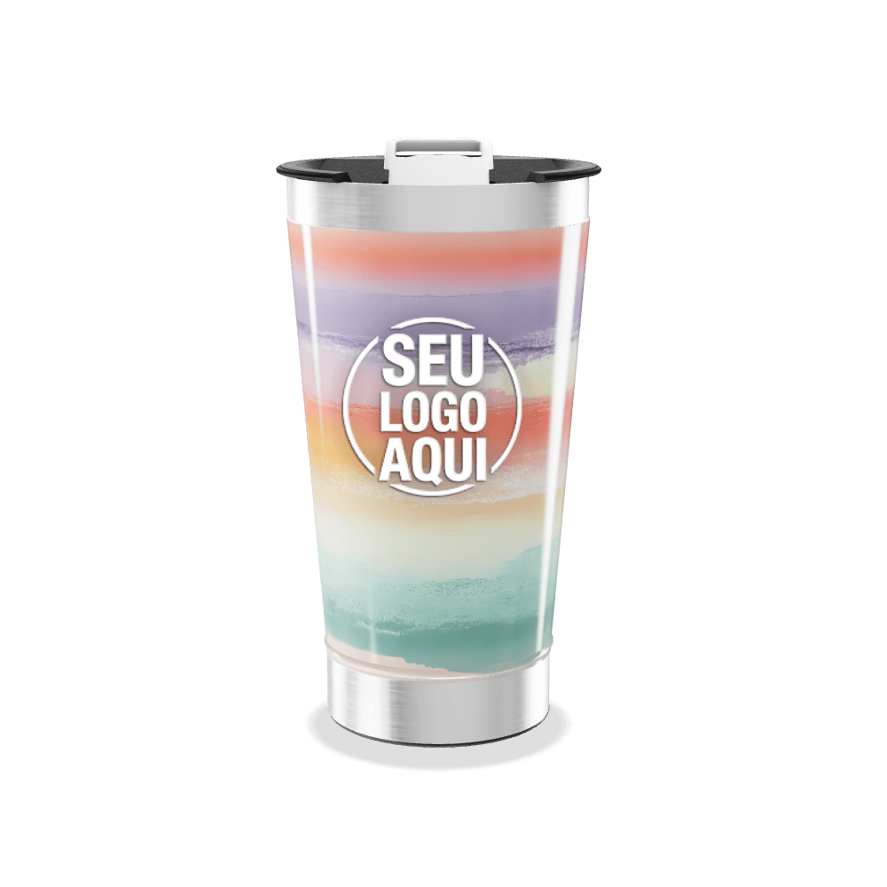 Sem descrição