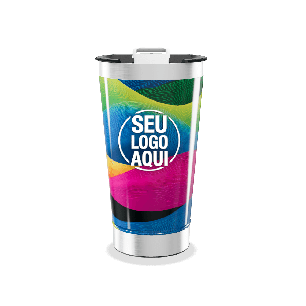 Sem descrição