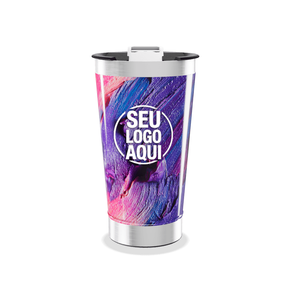 Sem descrição