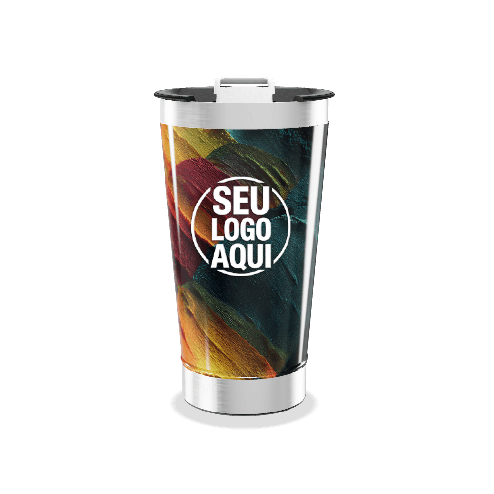 Sem descrição