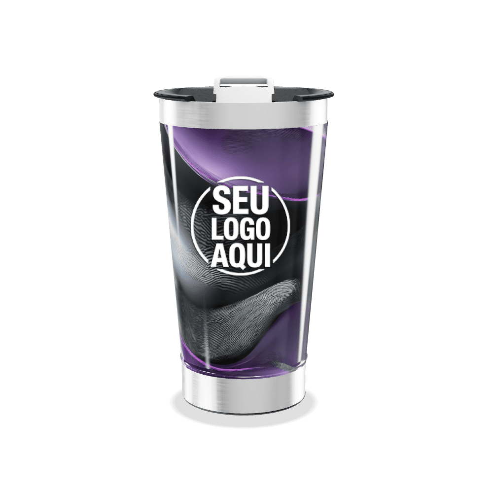 Sem descrição