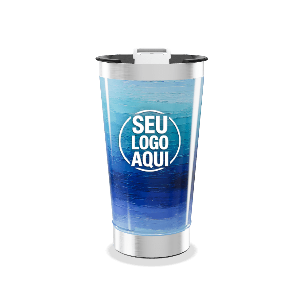 Sem descrição