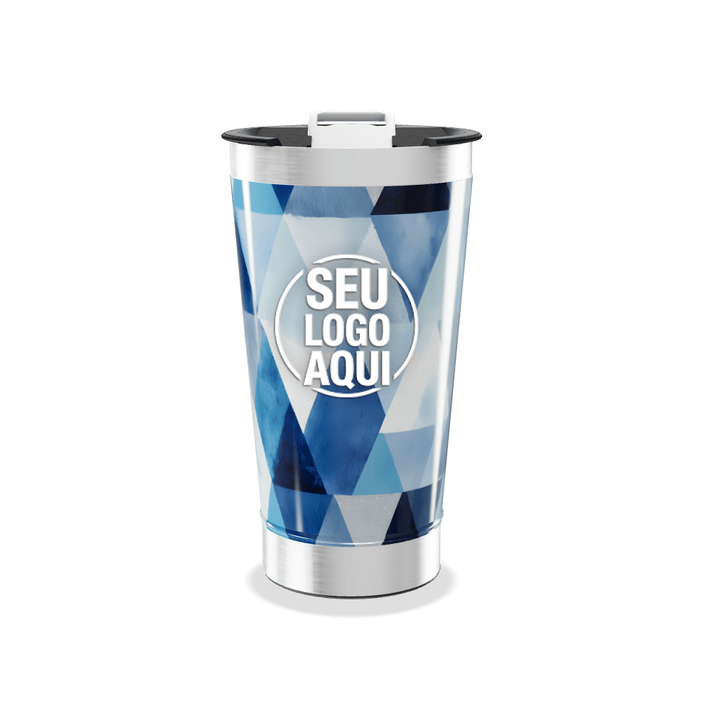 Sem descrição