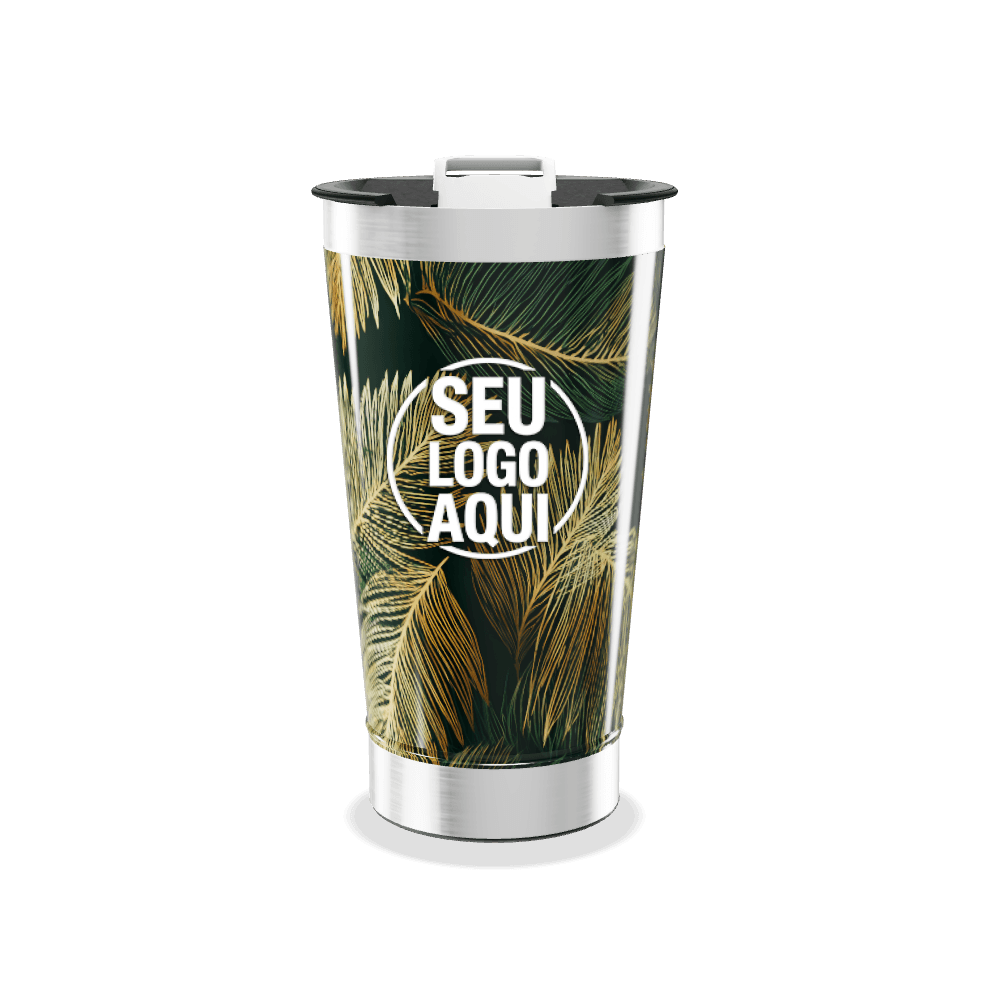 Sem descrição